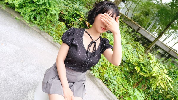 和田桃音 女孩的构造～越是不想被量的部位越要量～ 封面