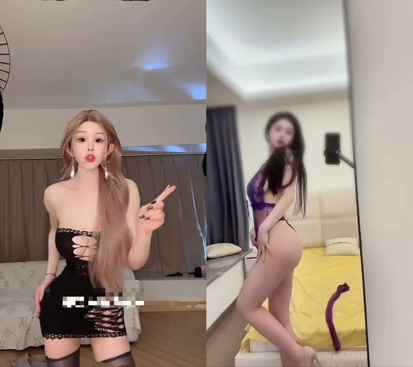 【杭州小白】超高颜值172cm天菜E奶女神约啪金主多视频图片流出 超级母狗特别的浪