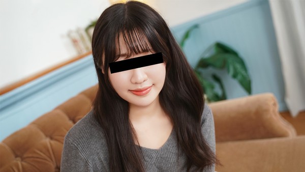 森优奈 令和心机娘的中出PtoM性爱 封面