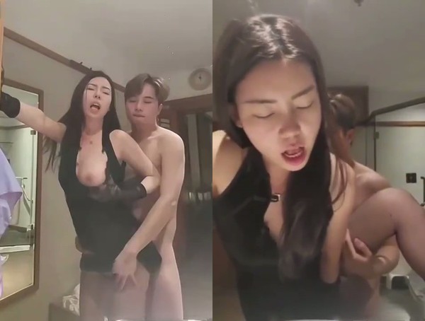 约炮 身高175的前女友都马上结婚了 还偷偷出来找我 绿帽在天上飞