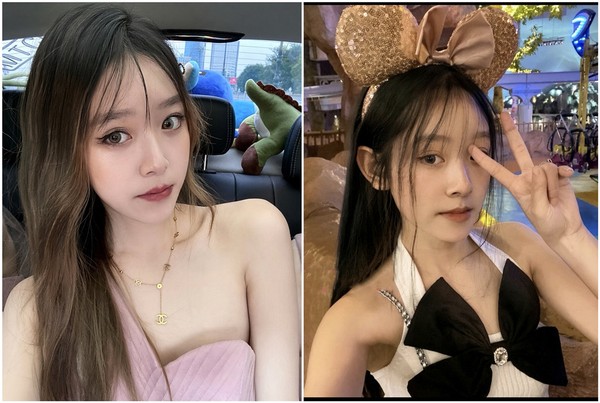 【原档泄密】杭州高颜值美女和男友亲密视频流出 手铐铁链反铐在背后跪趴 黑丝过膝趴着后入