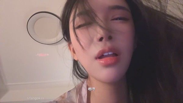 CC 小恩雅-116 巨乳 出差的丈夫剧情 阿黑颜 发骚骚话 封面