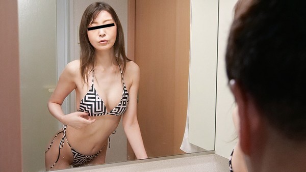 苍井樱 夏威夷心情超好！比基尼人妻～冷淡夫妻的性冷淡解消法～