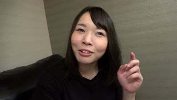 对性开放的潮吹女 肉感不错操的她怀疑人生