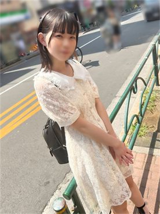 18岁E罩杯美巨乳童颜少女 封面