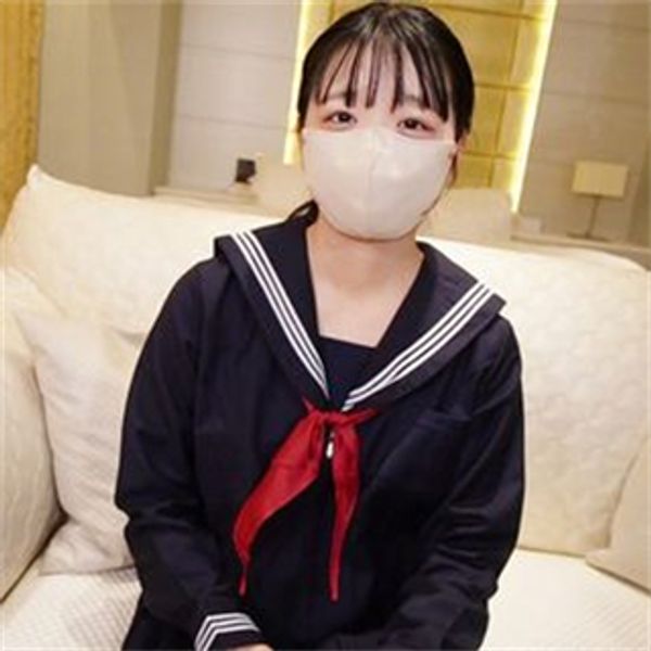 美少女玩的挺开 搞了一次肛交