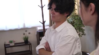 ALDN-287 只为你小松 - 小松杏 封面