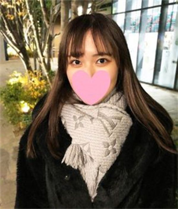 FC2-3169660初拍小麦色的南国系元气少女。22岁年轻健康的身体内裤就出现了巨大的污渍!