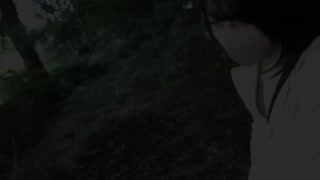 FC2-3167771 憨直的只以工作为优先的不会恋爱的保育园的老师公然堕入猥亵行为的时候···欲求不满的身体逐渐羞耻溢出 封面
