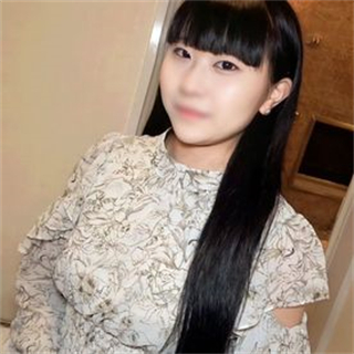 19 岁大学生满脸的胶原蛋白 不忍心爆草！ 封面