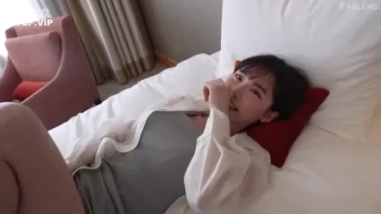 FSDSS-685 讓世界為之一變的真正性交 深田詠美 封面