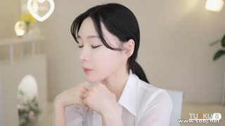 BJ 极品骚婊 日韩 封面