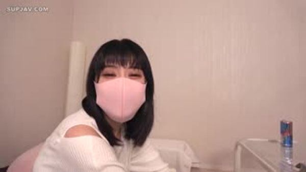 FC2PPV-2919349 5_29まで1500pt落ち著いてそうな子の方が実はエロい！「面白そう」という理由だけで出演希望！見た目普通そうなのに性欲が強い子って刺さるよねｗ - 免費高清AV在線看 - AV看到飽