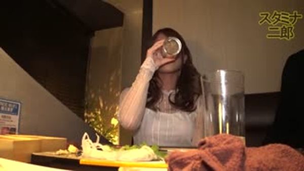 fc2-ppv 1405742 現役テニサーＪＤ２ほろ酔いスタイル抜群Dカップ巨乳女子大生20の疲れ知らずの腰振りピストンに精子抜かれる個人撮影