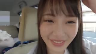 笑容很可爱！ 最好的个性！ 地下偶像 ① 访问后面的红色。 在我遇到他的那一刻，他突然在车里给了我一个口交和打手枪。 封面