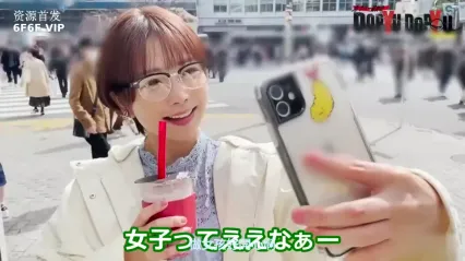 STARS-652 Youtuber涉谷大暴走？轉生到紗倉真菜身上！ 紗倉真菜 封面