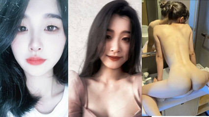 热爆全网的合肥银泰lv女销售跟男顾客性爱视频曝光流出 封面