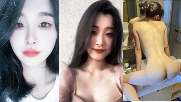 热爆全网的合肥银泰lv女销售跟男顾客性爱视频曝光流出 封面