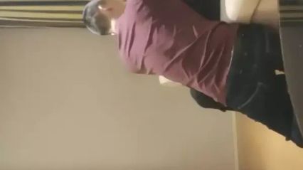 探花不好混,小马寻花被打 封面