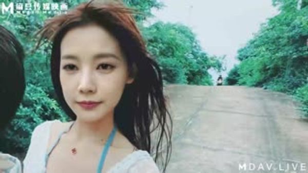 AI明星换脸李一桐美少女海边羞涩性爱 完美换脸，极品中的极品，值得收藏！