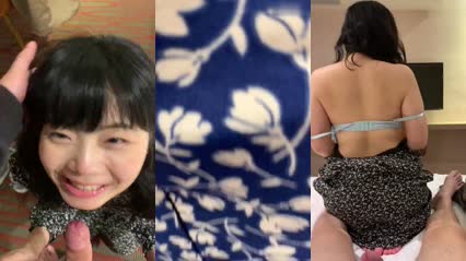 和性欲旺盛的美女同事 在商场的更衣间直接开干 封面