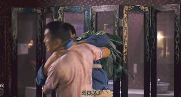 苹果未删减版 国语中字 范冰冰 封面