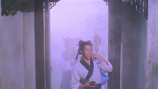 足本玉蒲团 浮世风情绘 超清 国粤双语中字 封面
