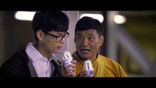 鸭王国粤双语中字 封面