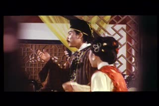 金瓶艳史 封面