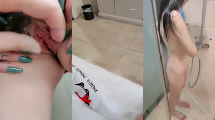 身材高挑 小娇乳 鲍鱼太嫩太紧没插多久直接给大哥夹的内射 封面