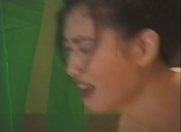 梁祝艳谭4之蓬门被父开国粤语中字 封面