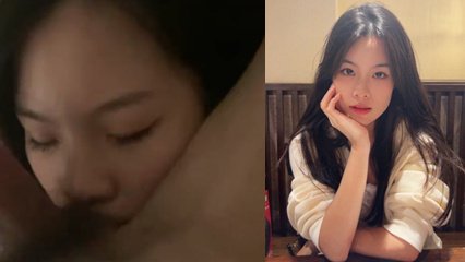 女神别睡了，起床给我口交了 封面