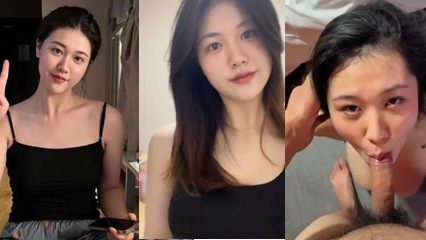 瓜友投稿，附近中学的音乐老师口活一级棒，喜欢我拍视频最后分享给她 封面