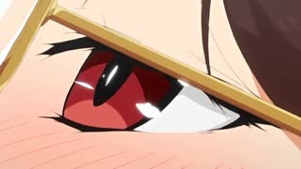 与魅魔的同居生活第2卷 封面
