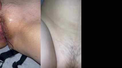 长腿美少女清纯与风骚并存 谁不喜欢这么主动的小骚母狗呢？ 封面