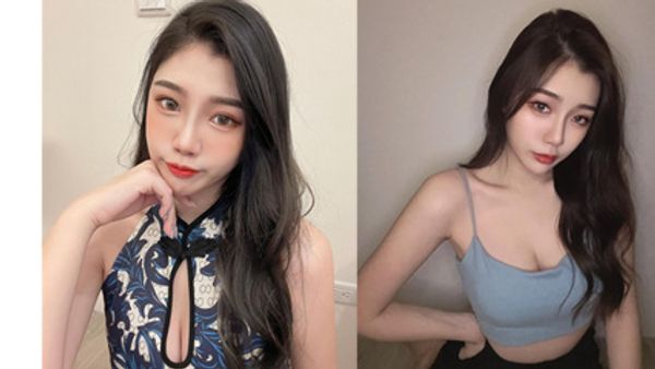 辛巴旗下艺人模特慧子口交公司高管视频被曝光流出 封面