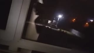 制服高跟美女吃鸡啪啪  撅着屁屁被猛怼 封面