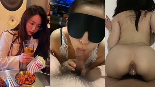 马来西亚正大集团亚洲区美女行政助理沈佳宜性爱视频流出 封面