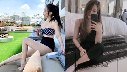 梅州山水户外女主播性爱视频流出 封面