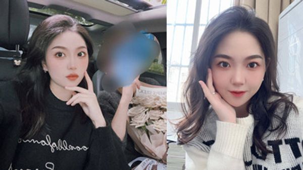 南京东方子时传媒网红SaSa出轨偷情视频遭流出 封面