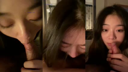白领丽人姜瑜和酒吧认识的帅哥开房自拍性爱视频 封面
