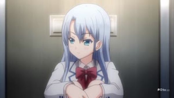 桜都字幕组小さな蕾のその奥に…… -無垢2022 封面