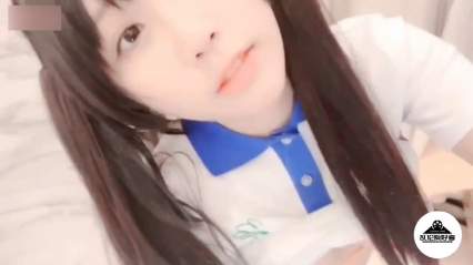 父女乱伦深圳萝莉 封面