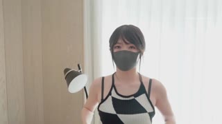超敏感尤物 难以置信的快乐 Hongkongdoll 封面