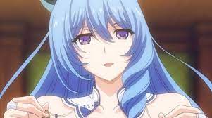 桜都11魅惑THE ANIMATION 下巻 封面