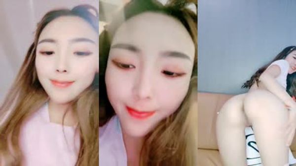 给哥哥口舔了那么久都硬不起来骚逼想要被干一次好难 封面
