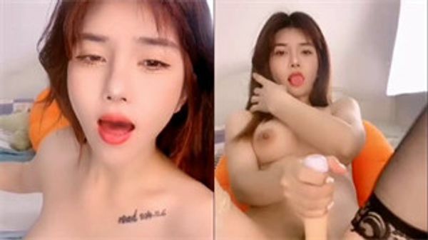 黑丝熟女开播诱惑自慰流白浆 封面