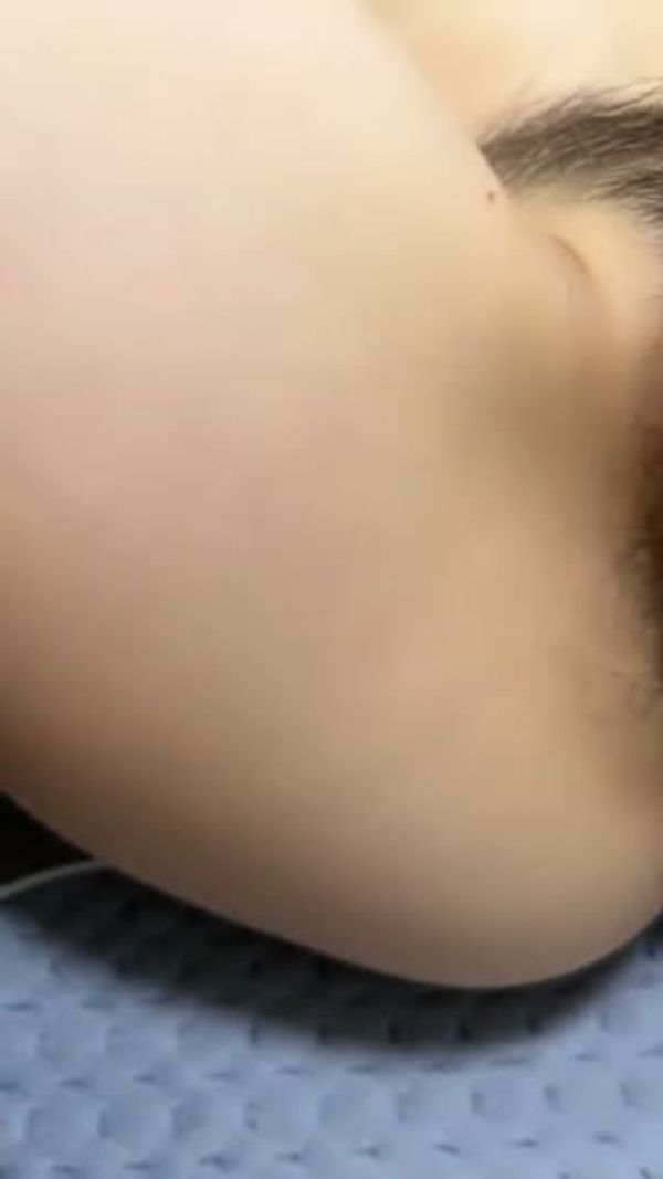 满腿纹身社会姐网红美女 今日刚播首秀 从下往上视角拍摄进出抽插 封面