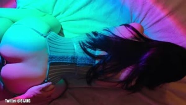 约炮白富美校花 极品教师 风骚少妇众多尤物女神 最新全系列合集