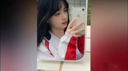 某大学女神校花性爱流出真实漂亮可人 封面